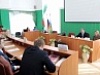 Состоялось заседание Совета по развитию малого и среднего предпринимательства